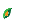 Kreglex-Client_0000_Malicha