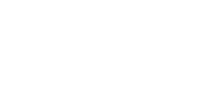 Viva-Logo